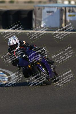 media/Nov-02-2025-Lets Ride (Sun) [[f7a3caa734]]/C Group/240pm (Turn 6)/